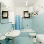 L'ajara - Salento - * Ortelle
