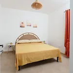 L'ajara - Salento - * Ortelle