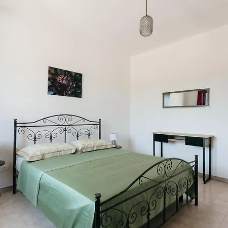 L'ajara - Salento - *